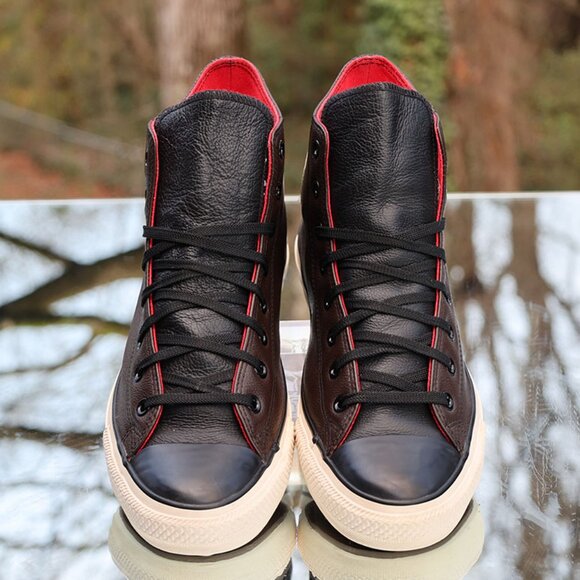 Converse Chuck Taylor All Star Hi Ordo Ad Chao 2015 - Picture 10 of 16